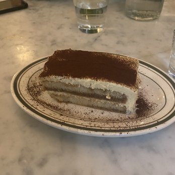 Cafe Spaghetti - Italian Near Me - Brooklyn, New York
