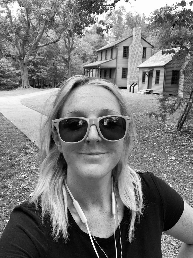 WILDFIRE PAINTBALL GAMES Updated September 2024 11 Photos & 11