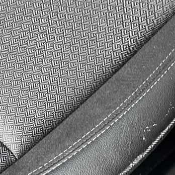 Nwa Mobile Detail - Auto Detailing Near Me - Rogers, Arkansas Nwa Mobile Detail - Auto Detailing Near Me - Rogers, Arkansas