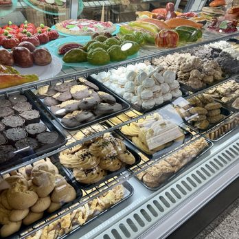 FORTUNATO BROTHERS - Updated January 2025 - 543 Photos & 552 Reviews