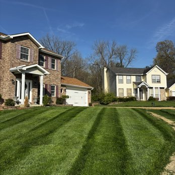 Cantrell Cuts - Lawn Services Near Me Cantrell Cuts - Lawn Services Near Me