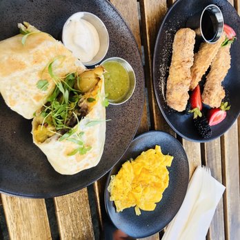 Lost Parrot Cafe - Breakfast Burrito, French Toast Sticks Breakfast, eggs - Breakfast & Brunch Near Me - South Pasadena, California Lost Parrot Cafe - Breakfast Burrito, French Toast Sticks Breakfast, eggs - Breakfast & Brunch Near Me - South Pasadena, California