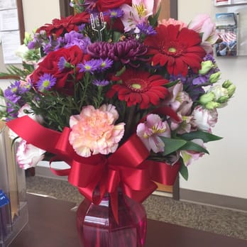 Skokie Florist - Florists Near Me - Skokie, Illinois