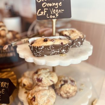 Trust Coffee - Pastries - Coffee & Tea Near Me - Bay Village, Ohio Trust Coffee - Pastries - Coffee & Tea Near Me - Bay Village, Ohio