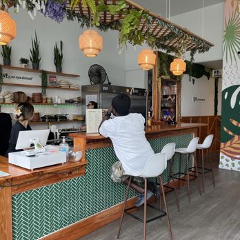 Earthy Picks - Vegan Near Me - Orlando, Florida Earthy Picks - Vegan Near Me - Orlando, Florida