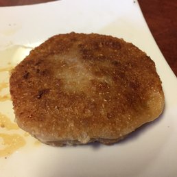 Beef Pie