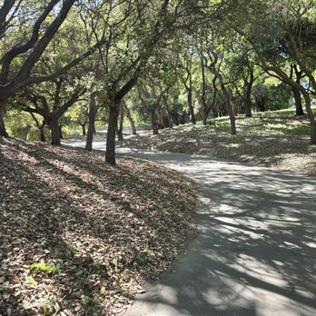 Overfelt Gardens Park - Parks Near Me - San Jose, California Overfelt Gardens Park - Parks Near Me - San Jose, California
