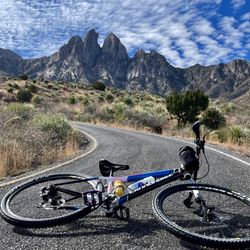 Sabino Cycles