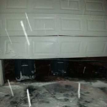Koops Overhead Doors - Garage Door Services Near Me - Averill Park, New York