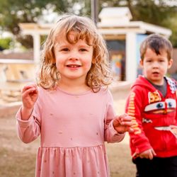 Little Big Minds Spanish Immersion Preschool - Exceptional Outdoor Education