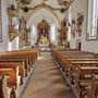 Photo of St. Alexander und Georg