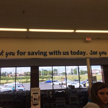 Food Lion - Just a word of thanks! - Grocery Near Me - Concord, North Carolina Food Lion - Just a word of thanks! - Grocery Near Me - Concord, North Carolina