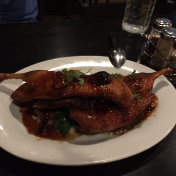 Birroteca Baltimore - Italian Near Me - Baltimore, Maryland