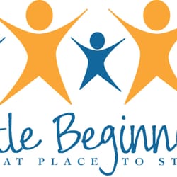 Little Beginnings Child Development Center