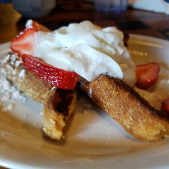 Old West Cafe - Roundup - Breakfast & Brunch Near Me - Grapevine, Texas Old West Cafe - Roundup - Breakfast & Brunch Near Me - Grapevine, Texas