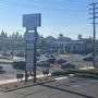 Photo of Key Market Liquor