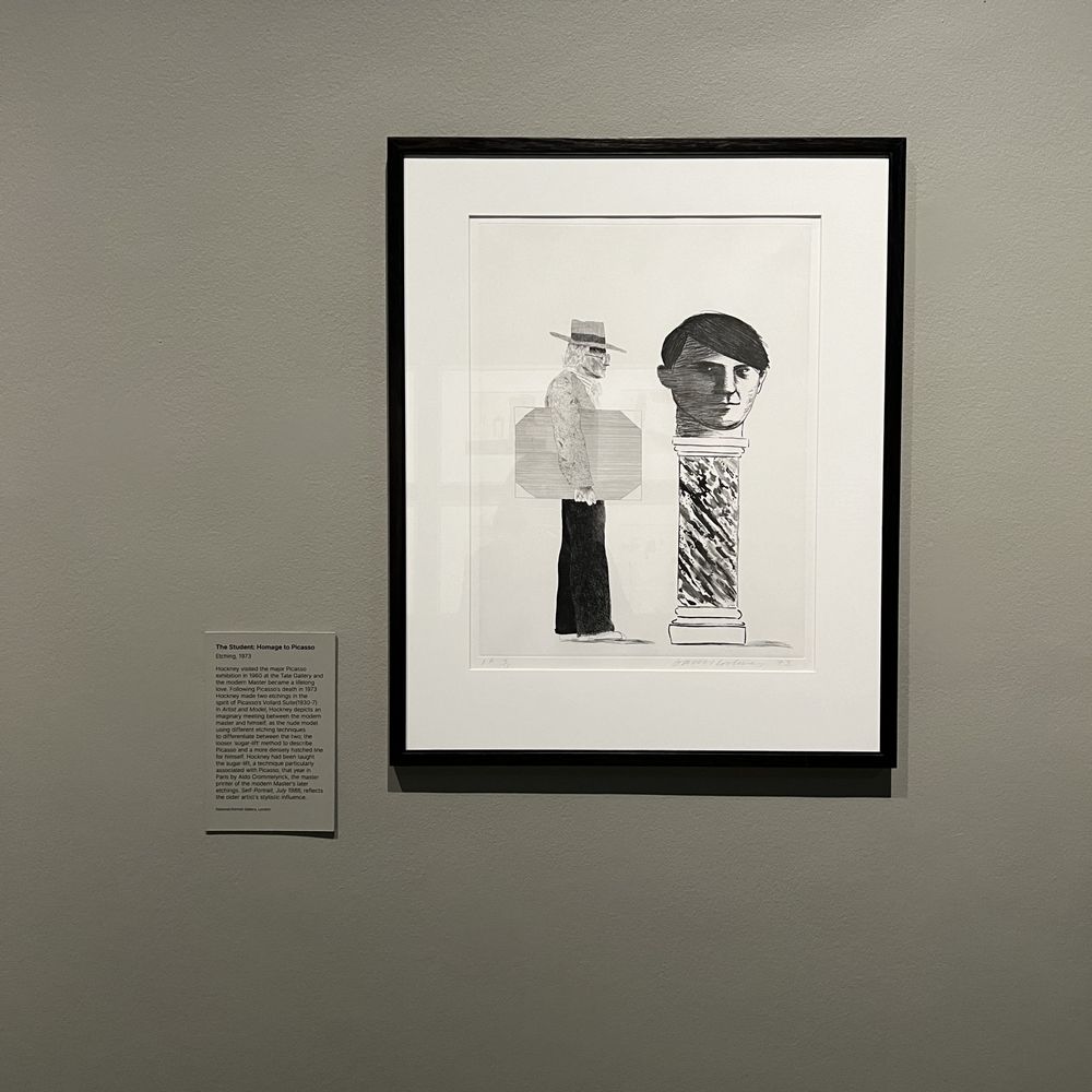 National Portrait Gallery - Art Galleries Near Me - London, XGL