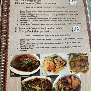 Thai Chang Restaurant - Thai Near Me - Stroudsburg, Pennsylvania Thai Chang Restaurant - Thai Near Me - Stroudsburg, Pennsylvania