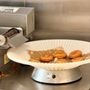 Duck Donuts