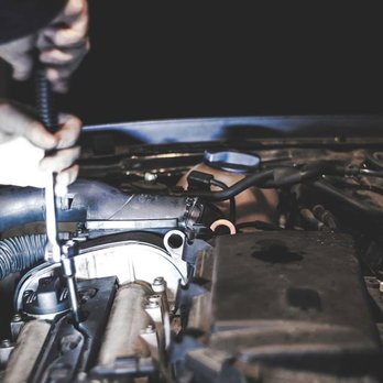 Dettmer Tire & Auto Centre - Tires Near Me - Guelph, Ontario Dettmer Tire & Auto Centre - Tires Near Me - Guelph, Ontario