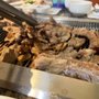 Photo of Kings Korean BBQ