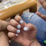 Photo of Victoria's Nails & Spa Corporation