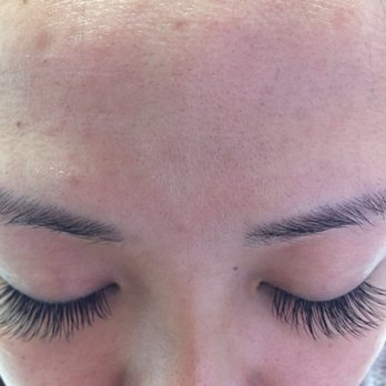 JJ Skin Care - Skin Care Near Me - Arcadia, California