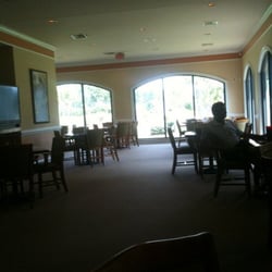 International Club of Myrtle Beach