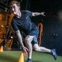 Photo of Pro Performance Soccer