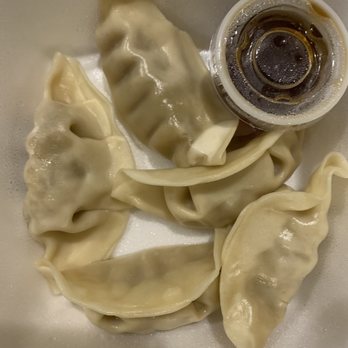 Orlando Fuji Sushi - Gyoza - Sushi Bars Near Me - Orlando, Florida Orlando Fuji Sushi - Gyoza - Sushi Bars Near Me - Orlando, Florida