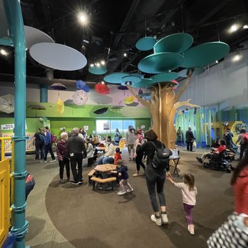Kamin Science Center - Clubhouse - Museums Near Me - Pittsburgh, Pennsylvania Kamin Science Center - Clubhouse - Museums Near Me - Pittsburgh, Pennsylvania