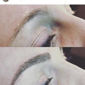 Papillon Permanent Makeup - Permanent Makeup Near Me