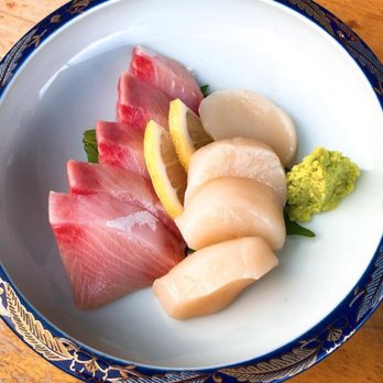 Imanishi Japanese Kitchen - Japanese Near Me - Toronto, Ontario