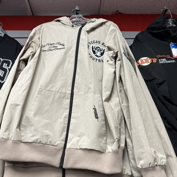 Casual City - Men's Clothing Near Me - Union City, California