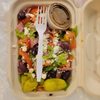 Midnight Sun Cafe gift card