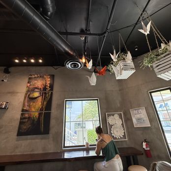 Coffee Religion - Breakfast & Brunch Near Me - Las Vegas, Nevada