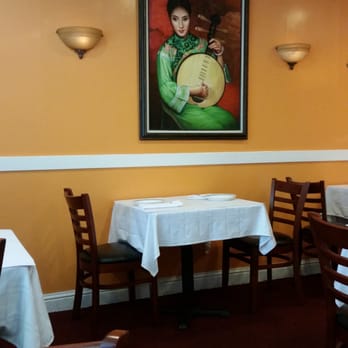 Sweet Mango - Burmese Near Me - San Jose, California Sweet Mango - Burmese Near Me - San Jose, California
