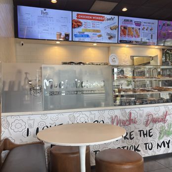 Mochilicious - Korean Near Me - Sanger, California Mochilicious - Korean Near Me - Sanger, California