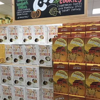 Trader Joe's - Grocery Near Me - Fresno, California Trader Joe's - Grocery Near Me - Fresno, California