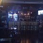 Photo of Vintage Pub