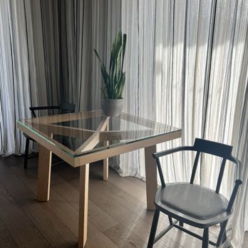 Alila Napa Valley - Hotels Near Me - St Helena, California