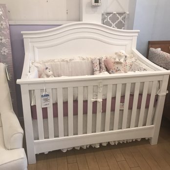 Juvenile Shop - Silva Brand - Baby Gear & Furniture Near Me - Sherman Oaks, California Juvenile Shop - Silva Brand - Baby Gear & Furniture Near Me - Sherman Oaks, California