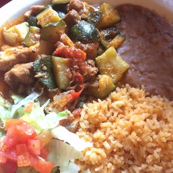 Little Mexico Restaurant - Calabaza - Mexican Near Me - Austin, Texas Little Mexico Restaurant - Calabaza - Mexican Near Me - Austin, Texas