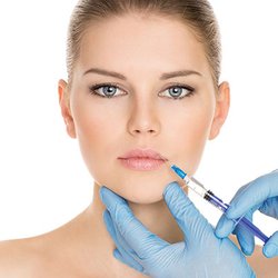 dermani MEDSPA® Roswell