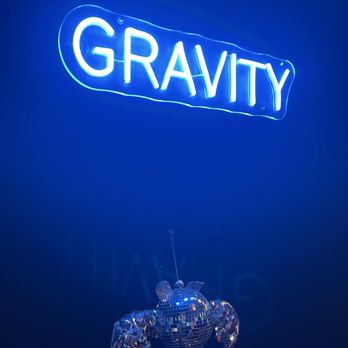 Gravity Dance Studio - Dance Studios Near Me - Los Angeles, California