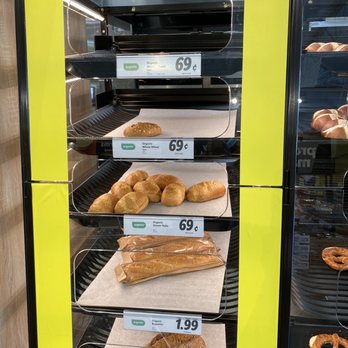 Lidl - Grocery Near Me - Cinnaminson, New Jersey