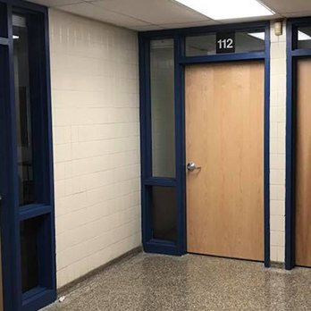 Village Lock & Door - Key management systems for complete control. - Keys & Locksmiths Near Me - Patterson, New York Village Lock & Door - Key management systems for complete control. - Keys & Locksmiths Near Me - Patterson, New York