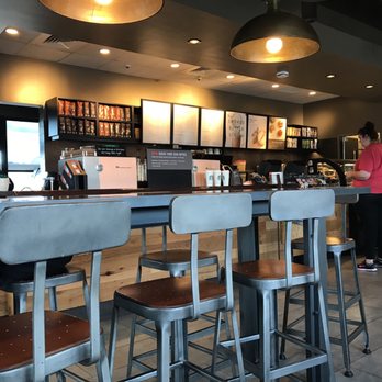 Starbucks - Group meeting space - Coffee & Tea Near Me - Albany, Georgia