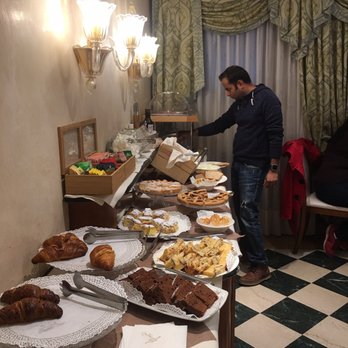 Hotel Antiche Figure - Hotels Near Me - Venezia, VE Hotel Antiche Figure - Hotels Near Me - Venezia, VE