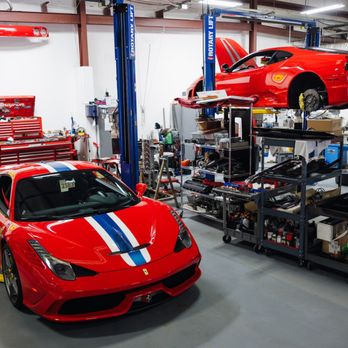 Merlin Auto Group - 458 Speciale - Car Dealers Near Me - Atlanta, Georgia Merlin Auto Group - 458 Speciale - Car Dealers Near Me - Atlanta, Georgia